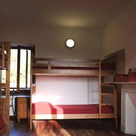 Cascina Govean Alpignano Exteriör bild
