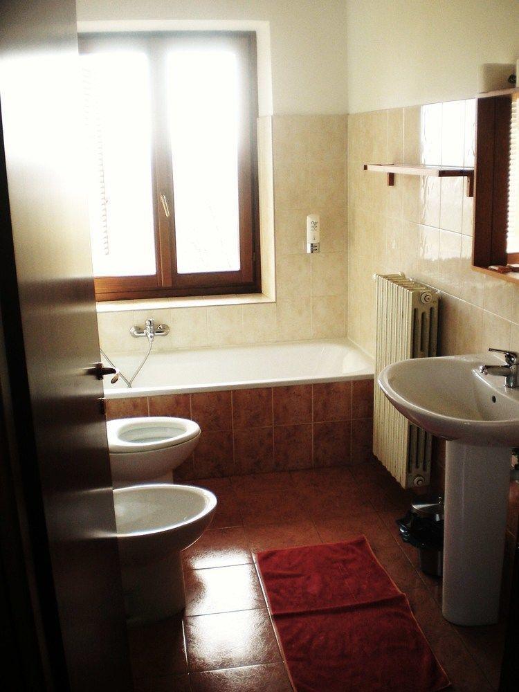Cascina Govean Alpignano Exteriör bild